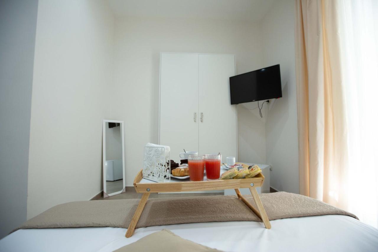 Philip Royal Bed & Breakfast