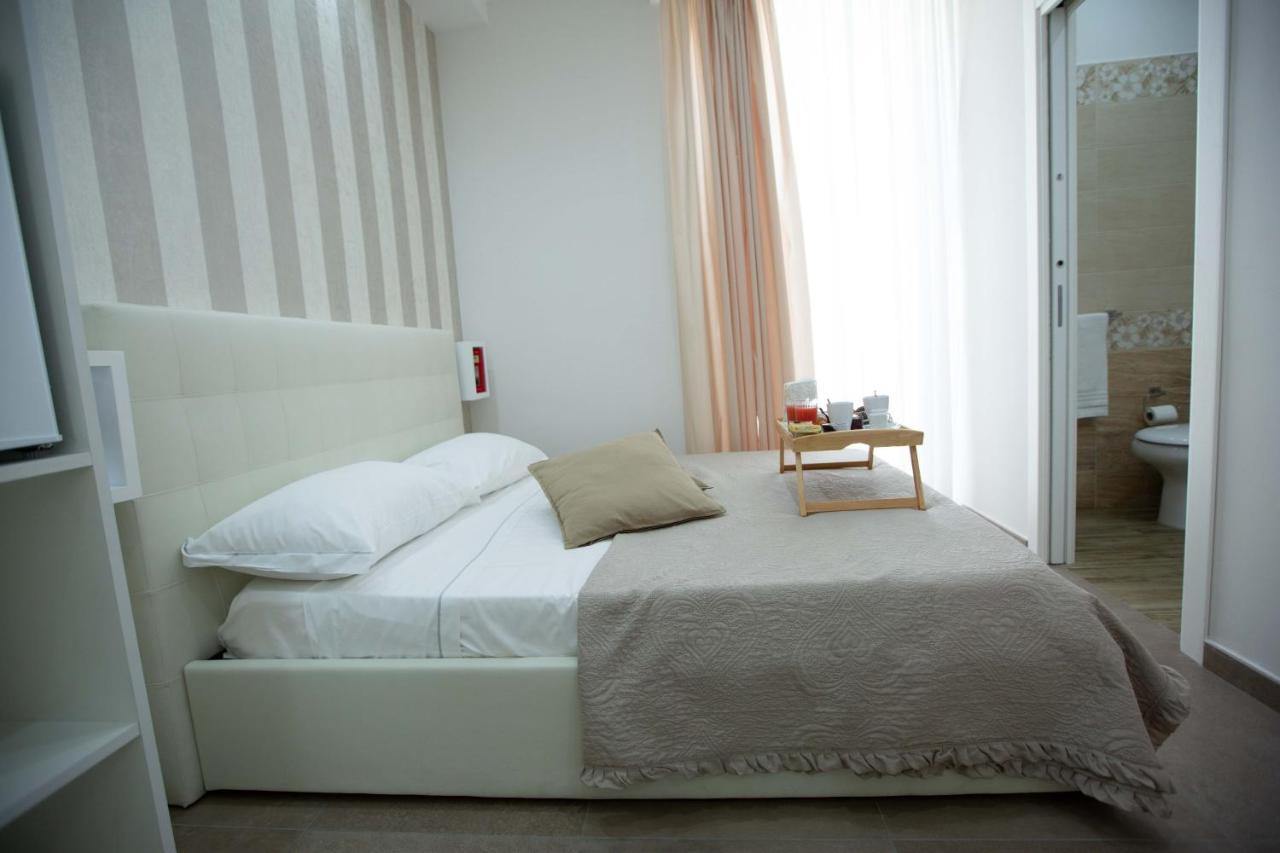 Bed & Breakfast Philip Royal 3*