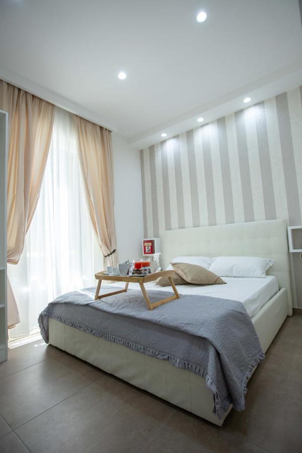 Philip Royal Bed & Breakfast Naples