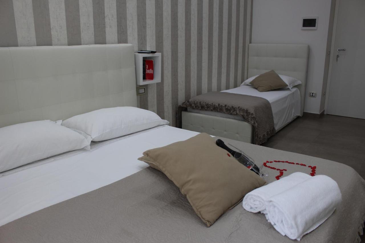 Bed & Breakfast Philip Royal